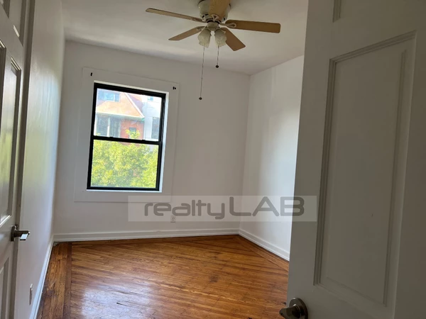 3 bedrooms apartment for rent in Crown Heights - Brooklyn, New York