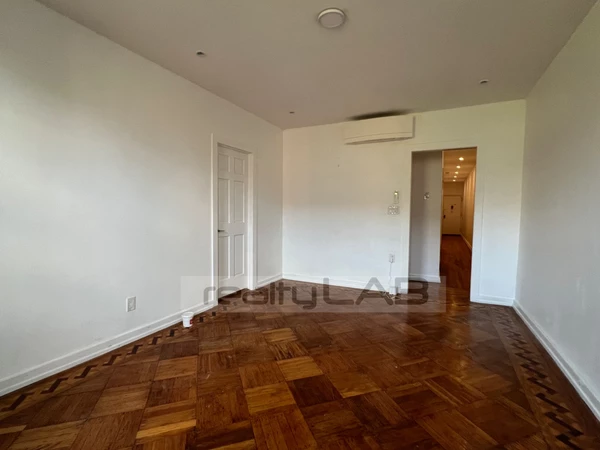 3 bedrooms apartment for rent in Crown Heights - Brooklyn, New York