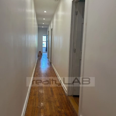 3 bedrooms apartment for rent in Crown Heights - Brooklyn, New York