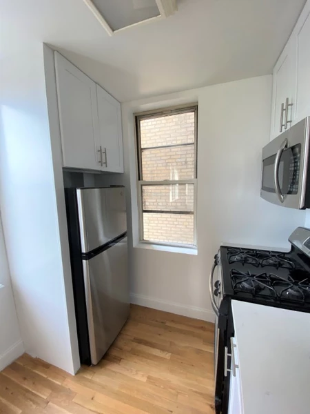 2 bedrooms apartment for rent in Jersey City - Jersey City / Hoboken, New York