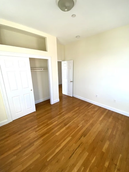 2 bedrooms apartment for rent in Jersey City - Jersey City / Hoboken, New York