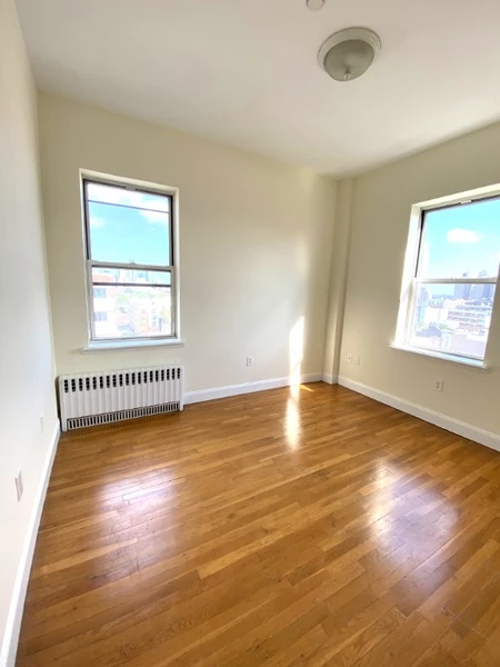 2 bedrooms apartment for rent in Jersey City - Jersey City / Hoboken, New York