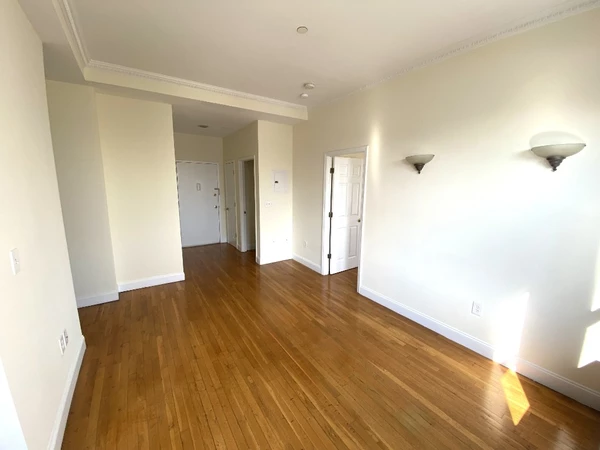 2 bedrooms apartment for rent in Jersey City - Jersey City / Hoboken, New York