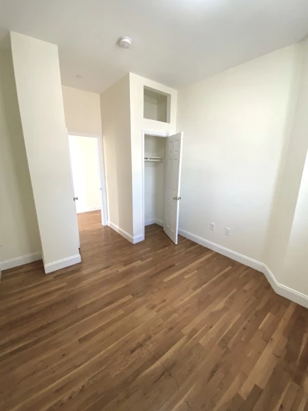 2 bedrooms apartment for rent in Jersey City - Jersey City / Hoboken, New York
