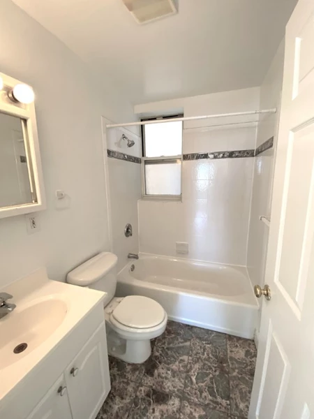2 bedrooms apartment for rent in Jersey City - Jersey City / Hoboken, New York