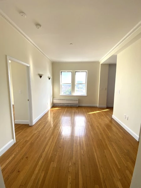 2 bedrooms apartment for rent in Jersey City - Jersey City / Hoboken, New York