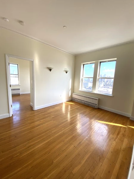 2 bedrooms apartment for rent in Jersey City - Jersey City / Hoboken, New York