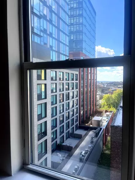 2 bedrooms apartment for rent in Jersey City - Jersey City / Hoboken, New York