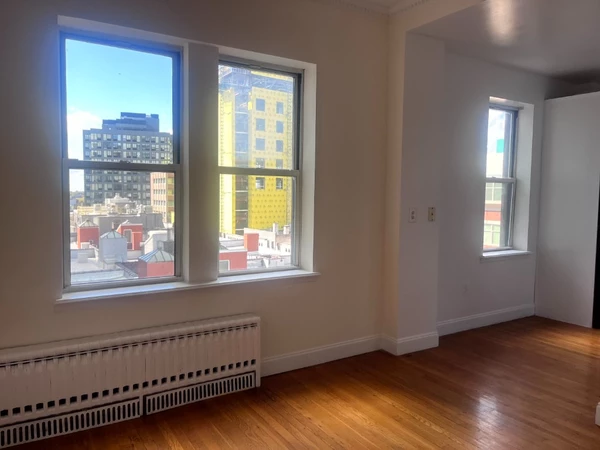 2 bedrooms apartment for rent in Jersey City - Jersey City / Hoboken, New York
