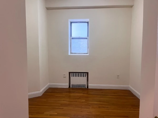 2 bedrooms apartment for rent in Jersey City - Jersey City / Hoboken, New York
