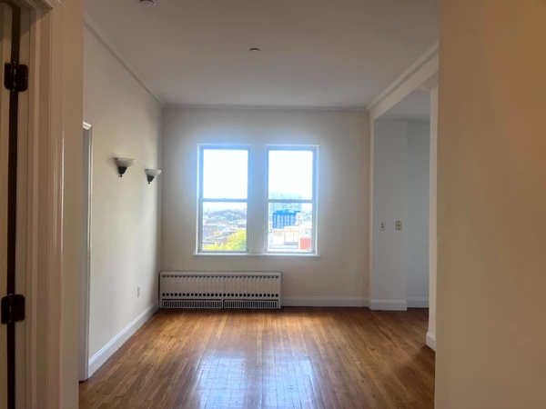 2 bedrooms apartment for rent in Jersey City - Jersey City / Hoboken, New York