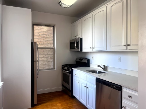 2 bedrooms apartment for rent in Jersey City - Jersey City / Hoboken, New York