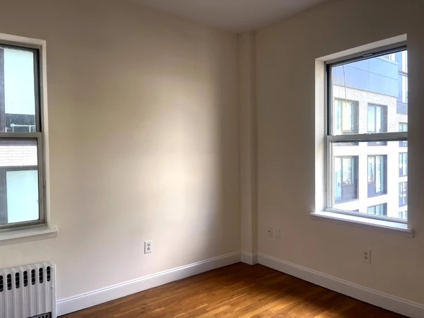 2 bedrooms apartment for rent in Jersey City - Jersey City / Hoboken, New York