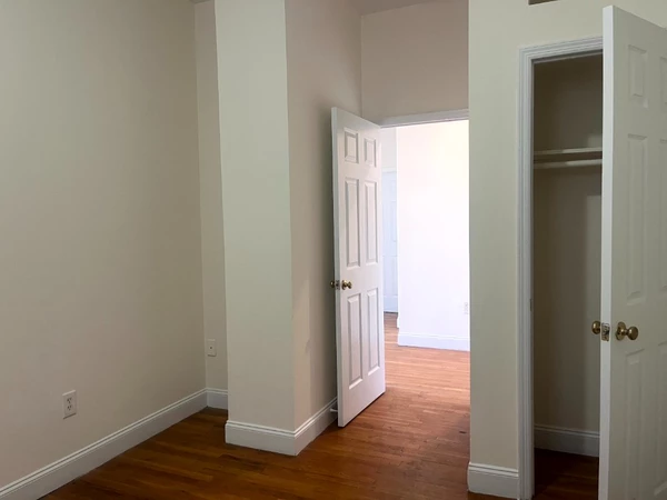 2 bedrooms apartment for rent in Jersey City - Jersey City / Hoboken, New York