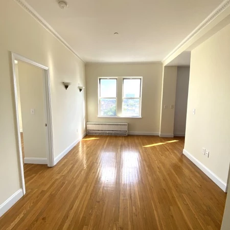 2 bedrooms apartment for rent in Jersey City - Jersey City / Hoboken, New York
