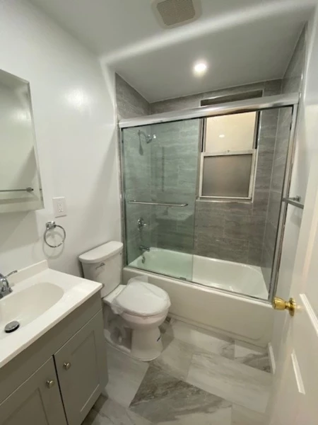 1 bedroom apartment for rent in Jersey City - Jersey City / Hoboken, New York