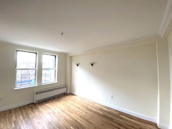 1 bedroom apartment for rent in Jersey City - Jersey City / Hoboken, New York
