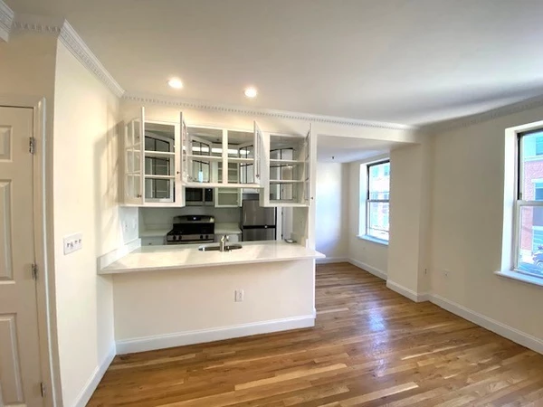 1 bedroom apartment for rent in Jersey City - Jersey City / Hoboken, New York