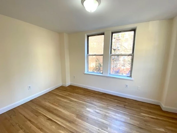 1 bedroom apartment for rent in Jersey City - Jersey City / Hoboken, New York