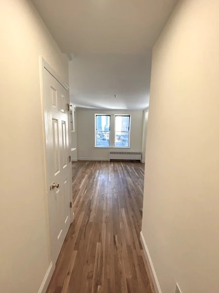 1 bedroom apartment for rent in Jersey City - Jersey City / Hoboken, New York