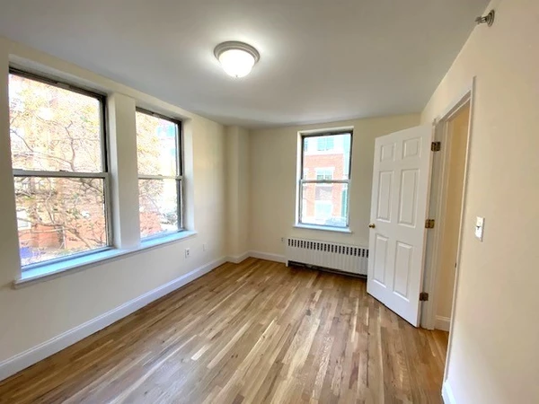 1 bedroom apartment for rent in Jersey City - Jersey City / Hoboken, New York