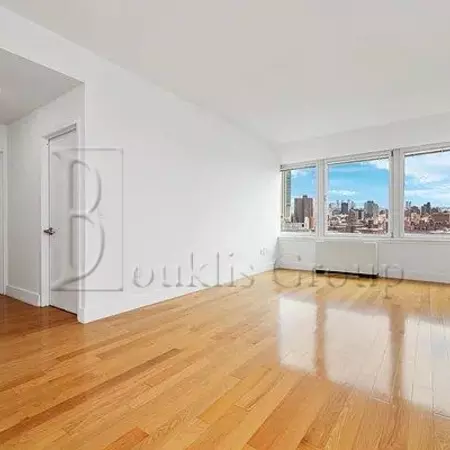4 bedrooms apartment for rent in FiDi - Manhattan, New York