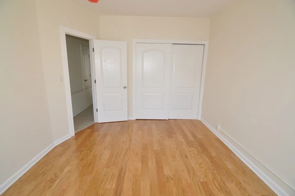 2 bedrooms apartment for rent in Sunnyside - Queens, New York
