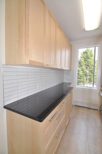 2 bedrooms apartment for rent in Sunnyside - Queens, New York