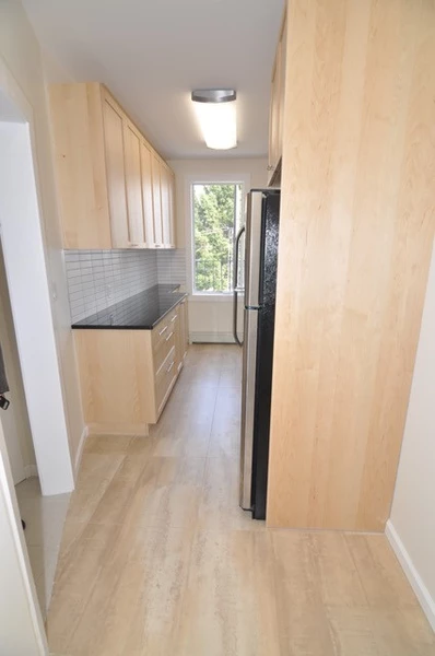 2 bedrooms apartment for rent in Sunnyside - Queens, New York