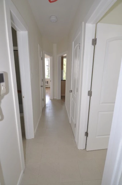 2 bedrooms apartment for rent in Sunnyside - Queens, New York