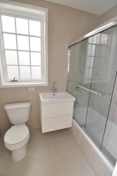 2 bedrooms apartment for rent in Sunnyside - Queens, New York