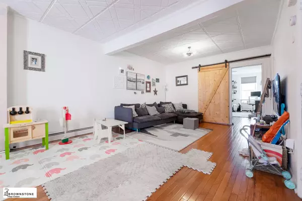 1 bedroom apartment for rent in Cobble Hill - Brooklyn, New York