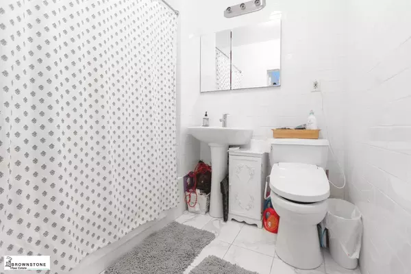 1 bedroom apartment for rent in Cobble Hill - Brooklyn, New York