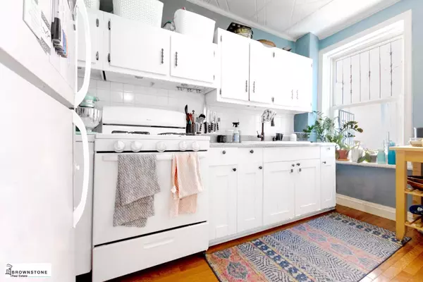 1 bedroom apartment for rent in Cobble Hill - Brooklyn, New York