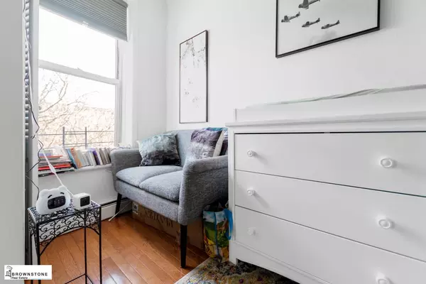 1 bedroom apartment for rent in Cobble Hill - Brooklyn, New York