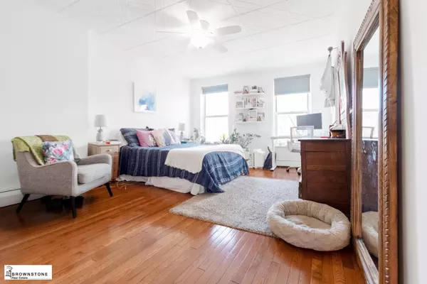 1 bedroom apartment for rent in Cobble Hill - Brooklyn, New York