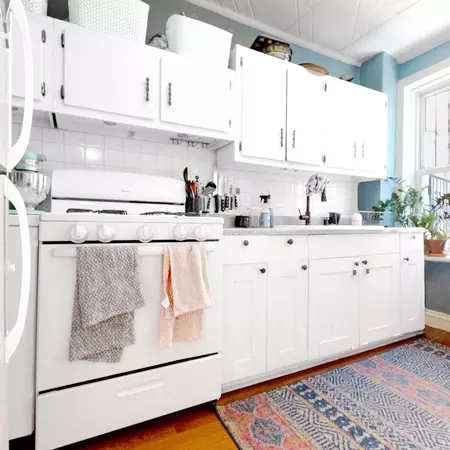 1 bedroom apartment for rent in Cobble Hill - Brooklyn, New York