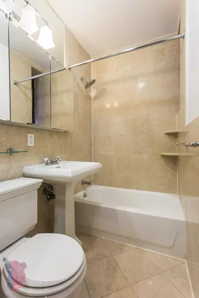 2 bedrooms apartment for rent in Murray Hill - Manhattan, New York