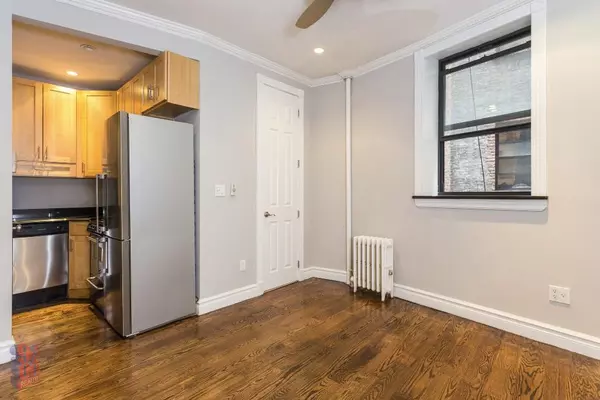 2 bedrooms apartment for rent in Murray Hill - Manhattan, New York