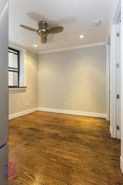 2 bedrooms apartment for rent in Murray Hill - Manhattan, New York