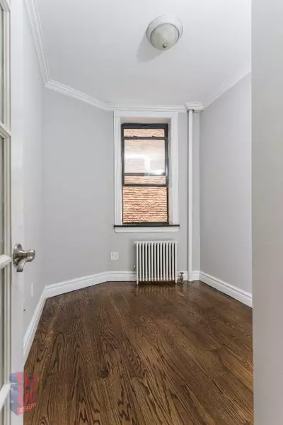2 bedrooms apartment for rent in Murray Hill - Manhattan, New York