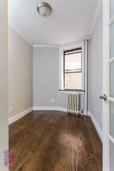 2 bedrooms apartment for rent in Murray Hill - Manhattan, New York