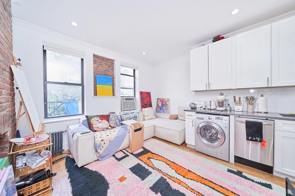 1 bedroom apartment for rent in Upper East Side - Manhattan, New York