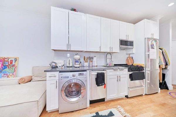 1 bedroom apartment for rent in Upper East Side - Manhattan, New York