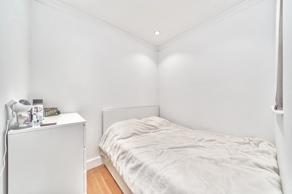 1 bedroom apartment for rent in Upper East Side - Manhattan, New York