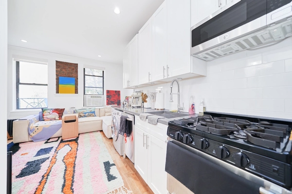 1 bedroom apartment for rent in Upper East Side - Manhattan, New York