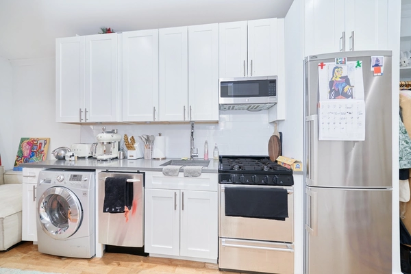1 bedroom apartment for rent in Upper East Side - Manhattan, New York