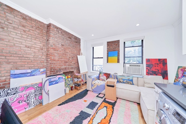 1 bedroom apartment for rent in Upper East Side - Manhattan, New York
