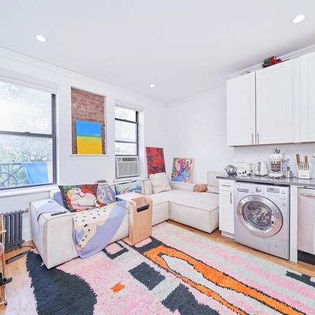 1 bedroom apartment for rent in Upper East Side - Manhattan, New York