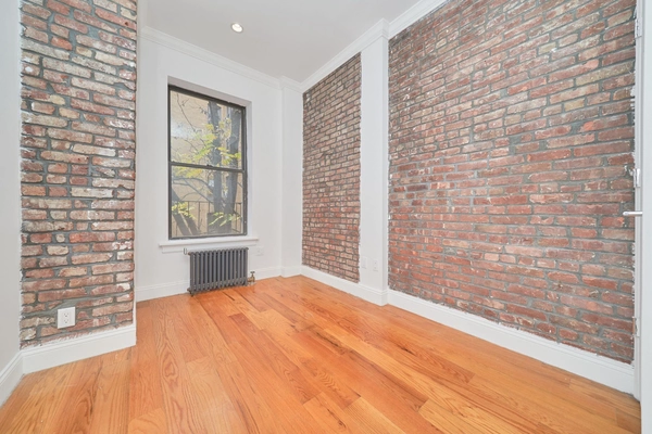 2 bedrooms apartment for rent in Upper East Side - Manhattan, New York